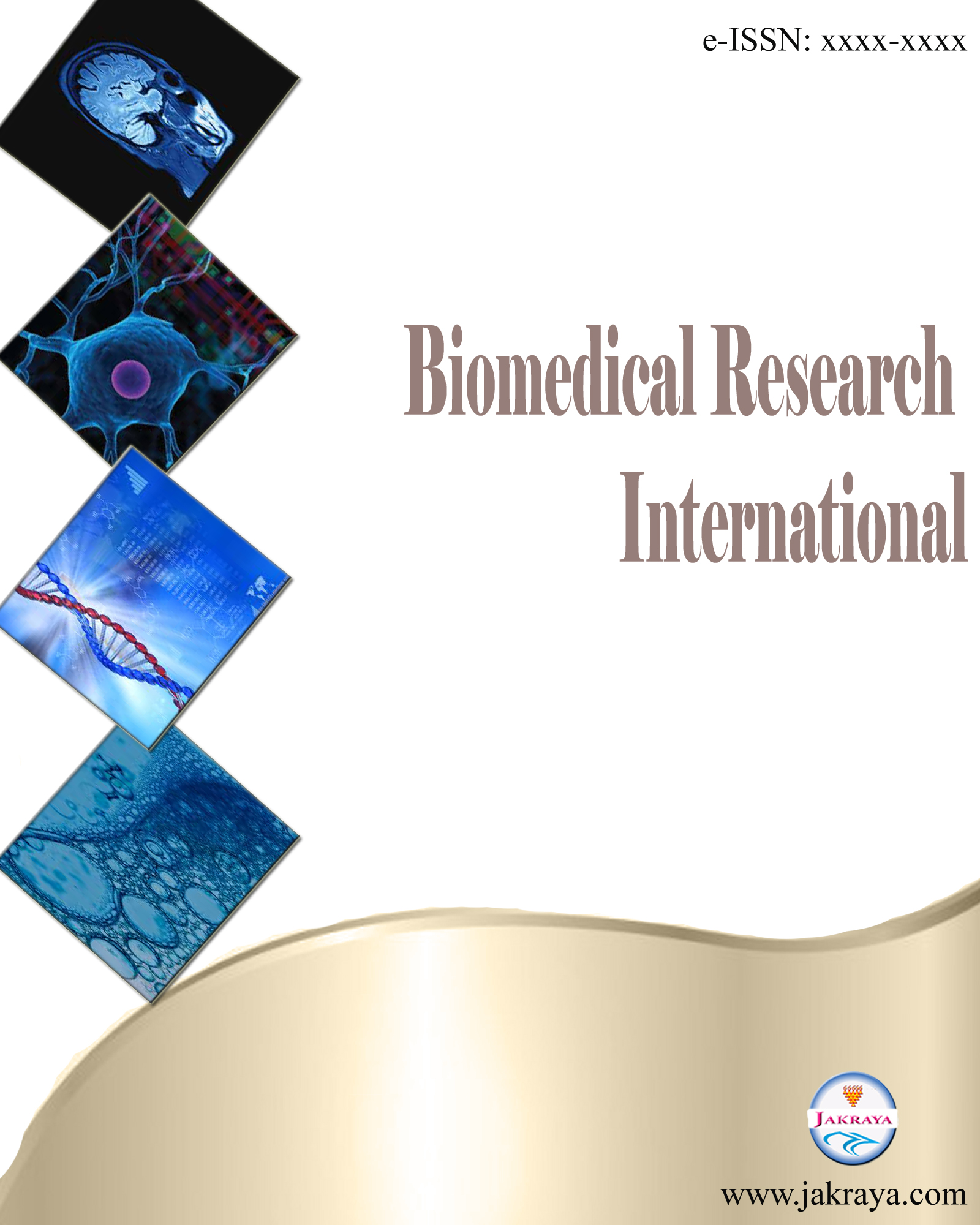 Journal of Food Research and Technology