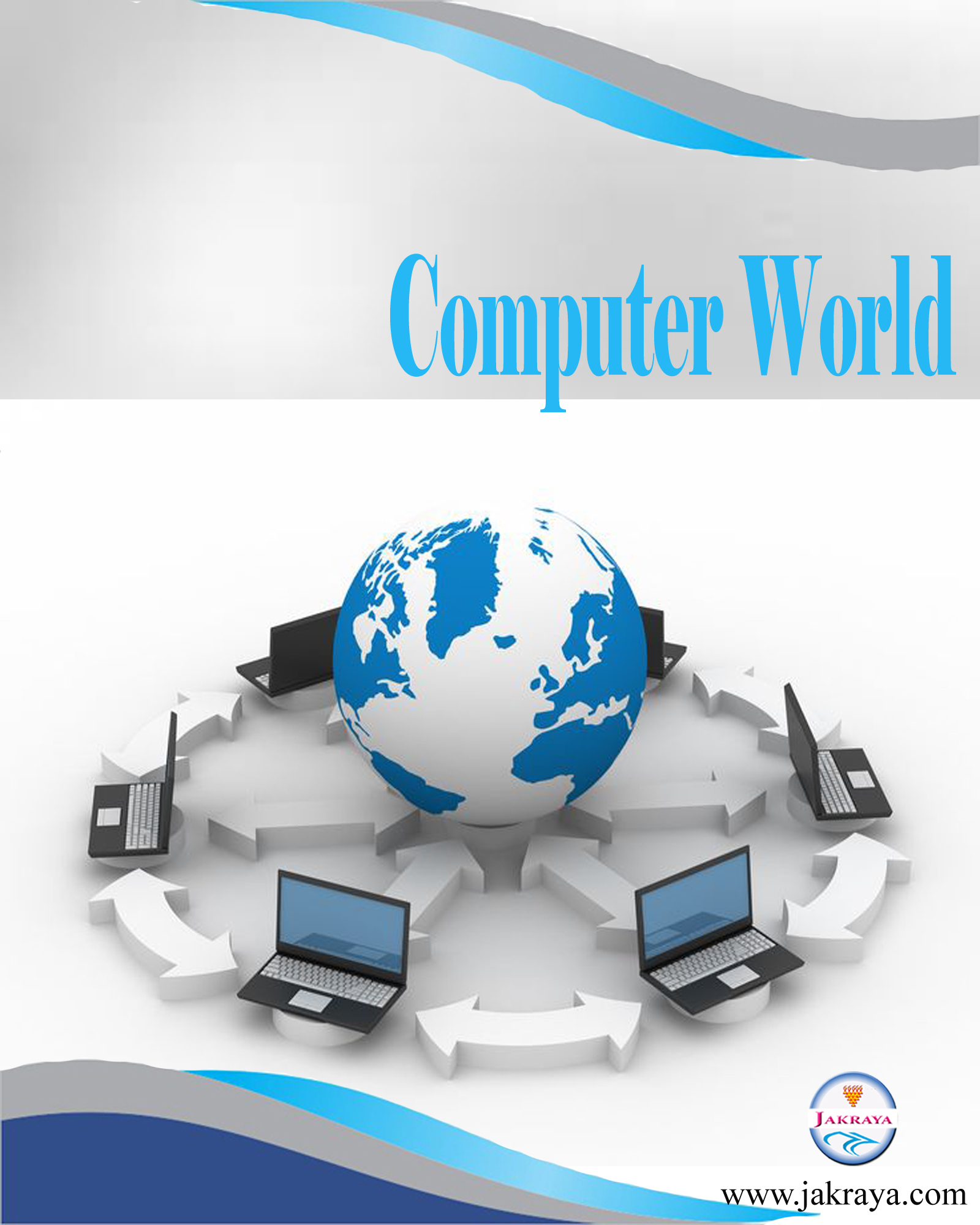 Journal of Food Research and Technology