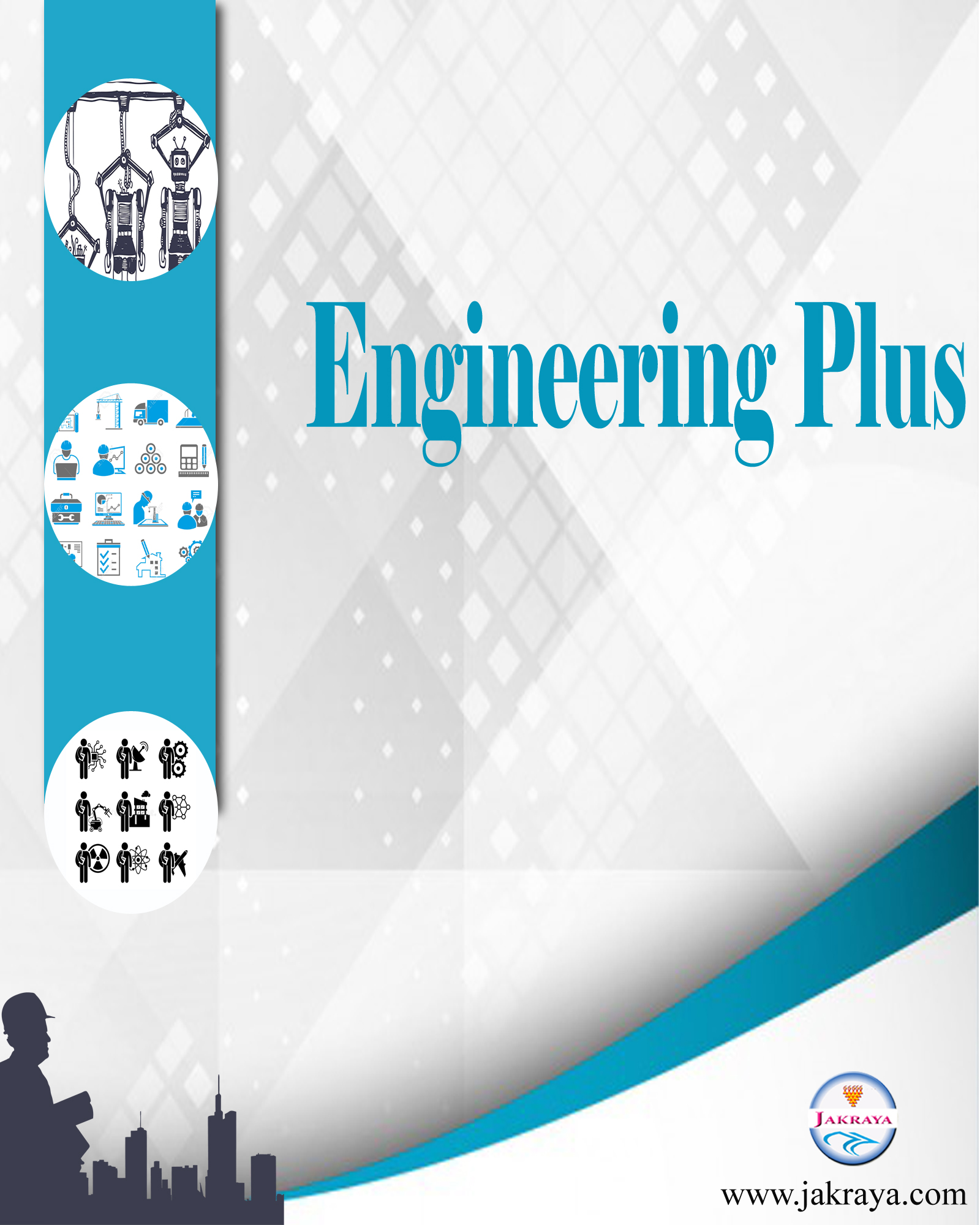 Engineering Plus