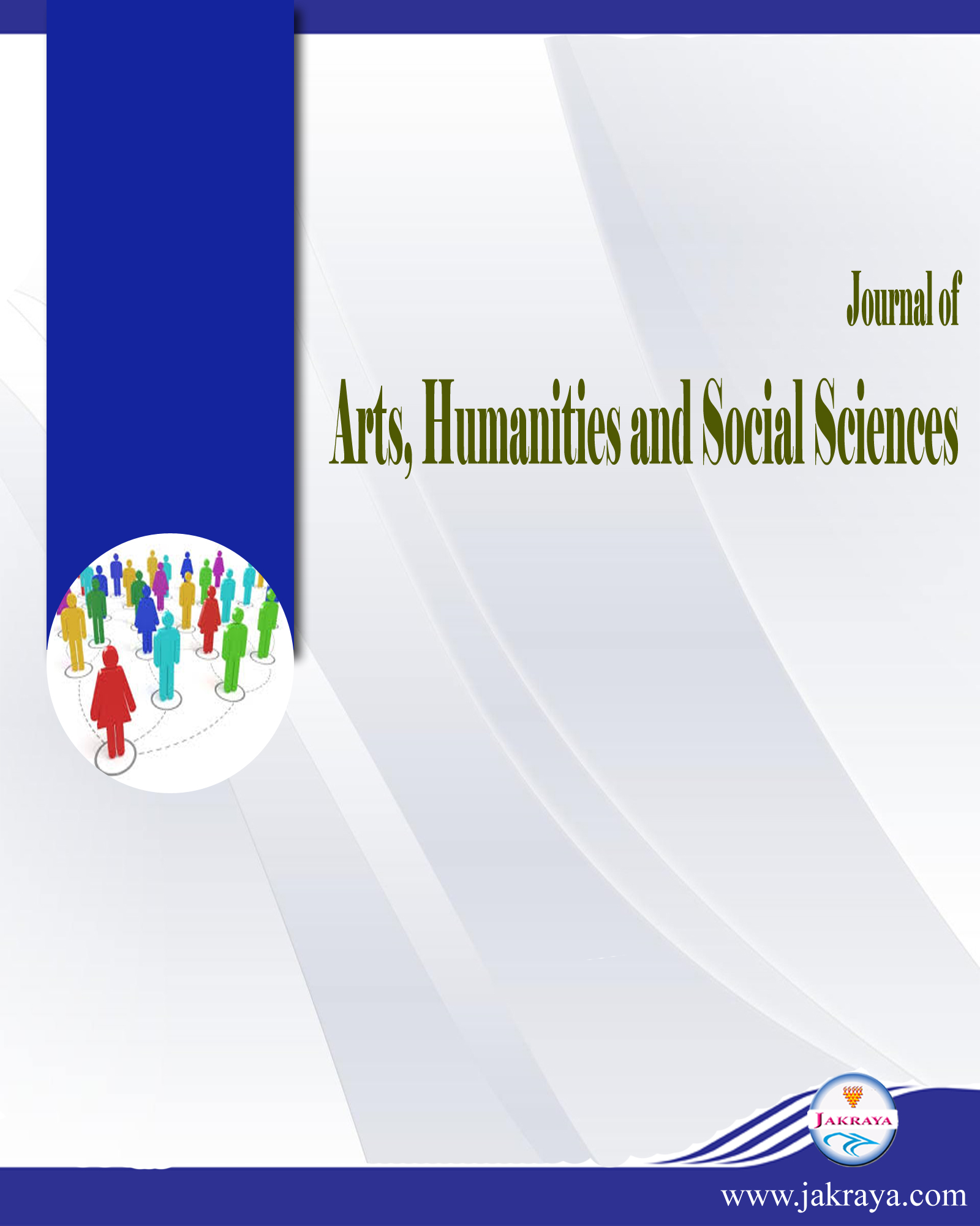 Journal of Food Research and Technology