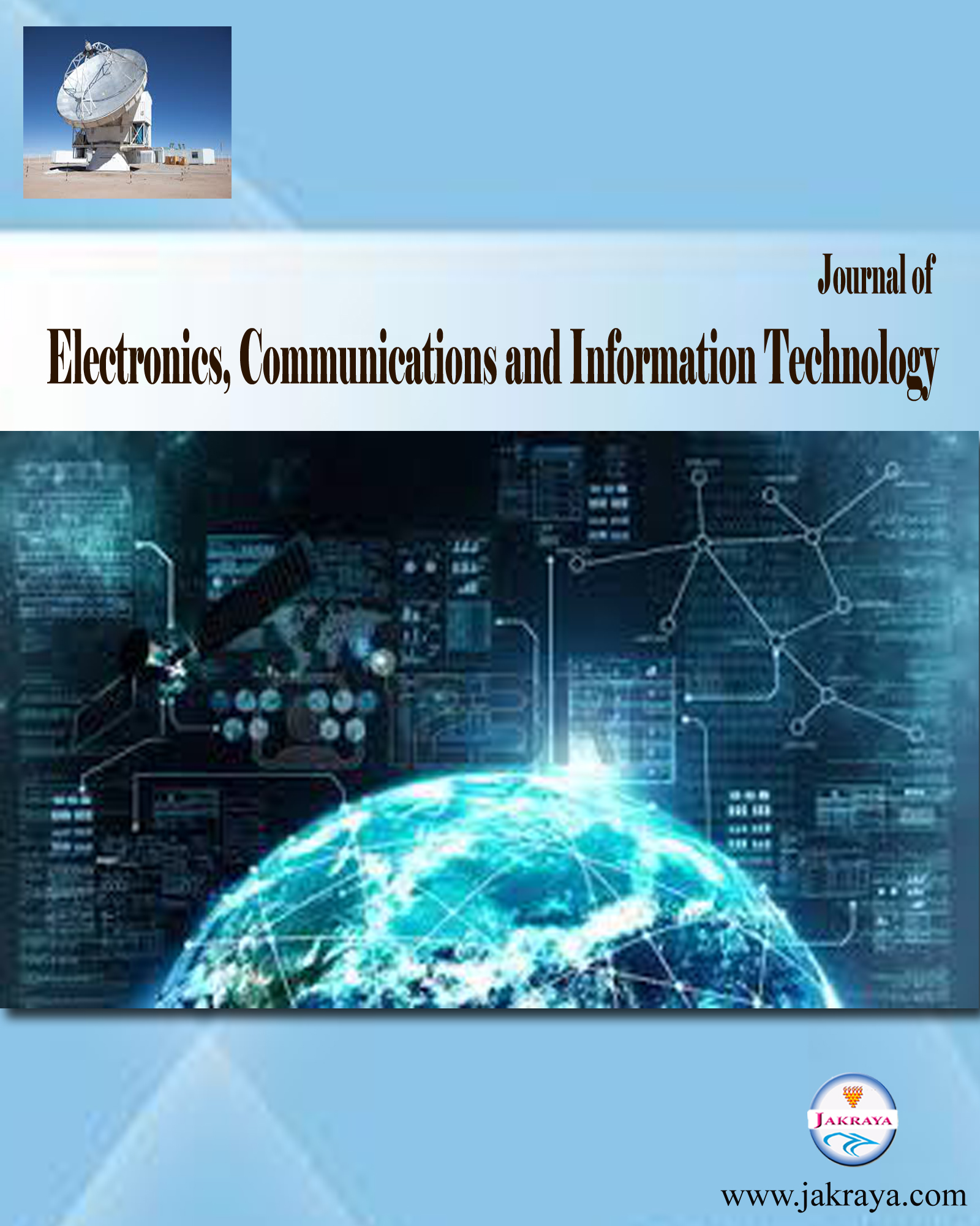 Journal of Food Research and Technology