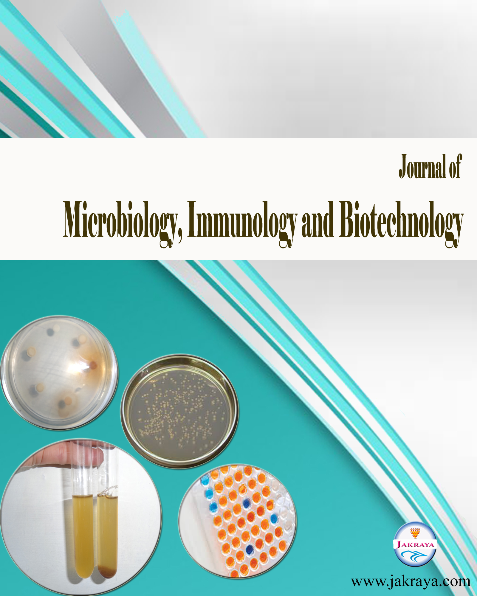 Journal of Food Research and Technology