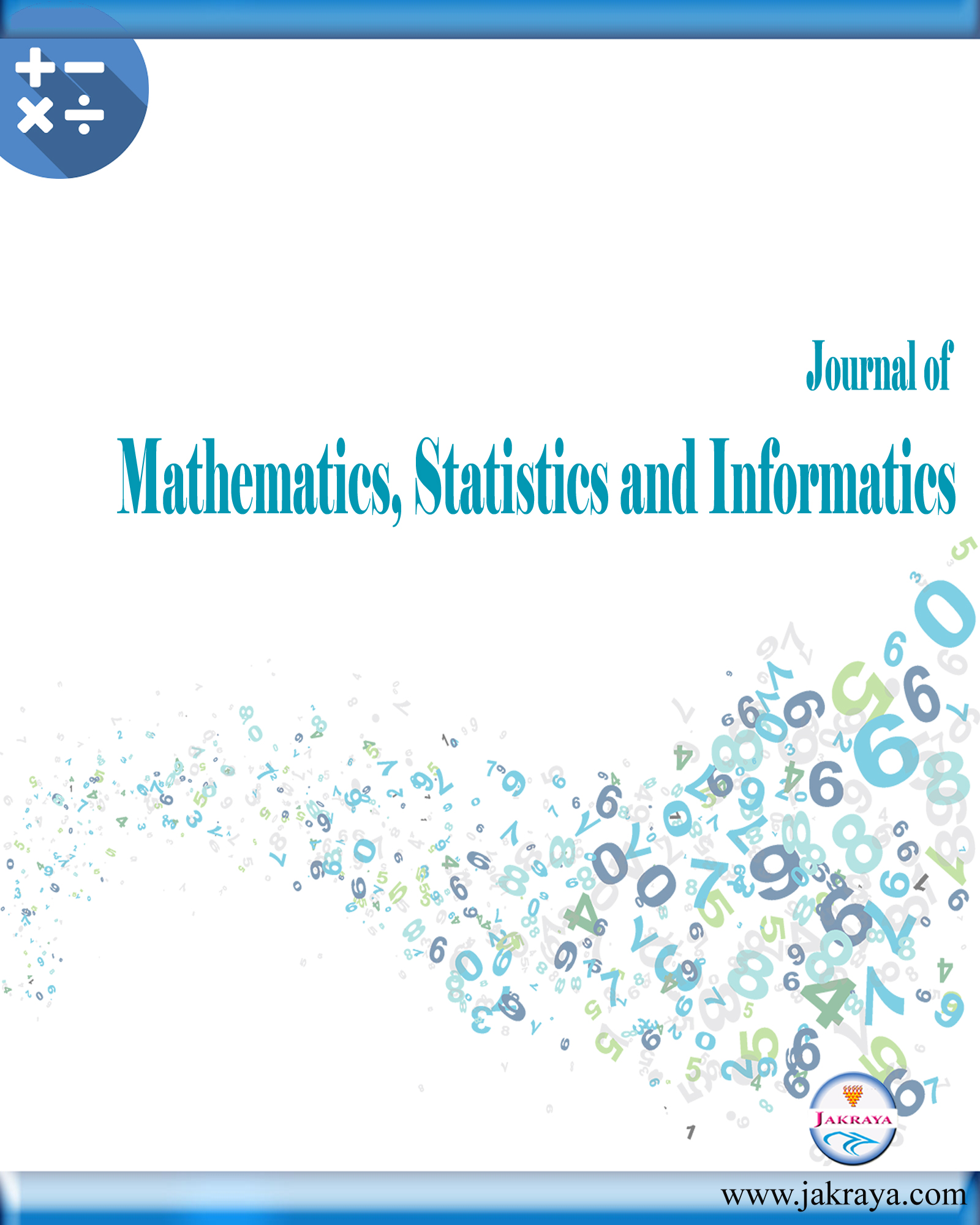 Journal of Food Research and Technology