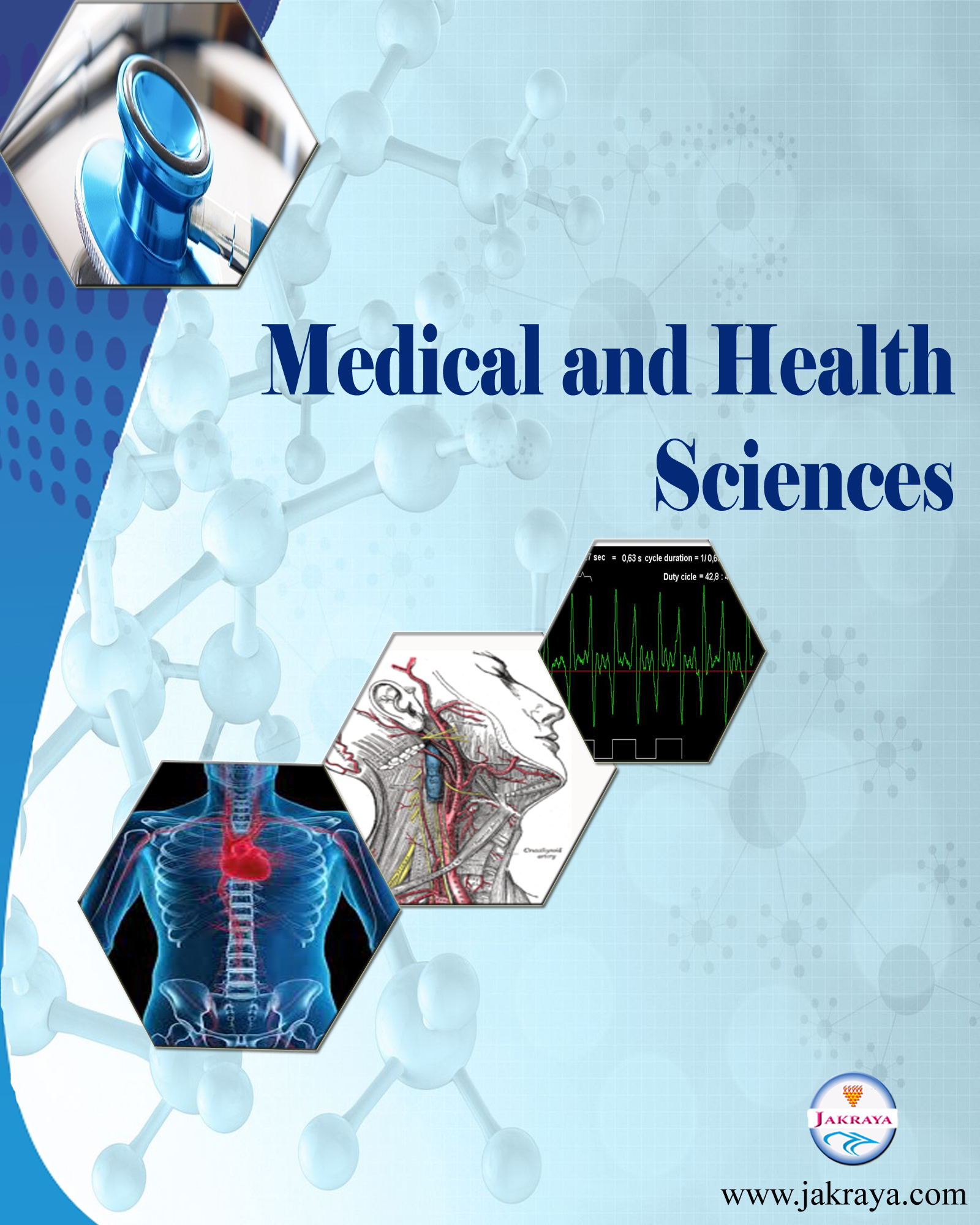 Journal of Food Research and Technology